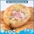 Import New style delicious food dried frozen octopus ball seafood snack from China