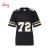 Import New style design american reversible tackle twill football wear from China