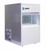 New Style Snow Flake Ice Shaver Maker/processing Machine Ice Maker/snow Ice Shaver Machine Snowflake Shaved Ice Machine