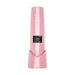New trend skin scrubber facial wireless scrubber peeling ultrasonic portable