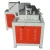 Import New Type Durable Greenhouse Pipe Bending Sheet Metal bender from China