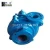 Import New type slurry pump for caustic mining area from China