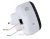 Import NEW Upgrade 300Mbps Wireless-N Wifi Repeater 802.11N/G/B Network Router Range Expander Signal Booster from China