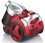 New Vacuum & blow (2 in 1) Household handy multi bagless Cyclone Vacuum cleaner