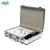 Import New Version Quantum Resonant Magnetic Analyzer With Therapy Function from China