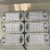 Import New Waterproof light IP65 200W LED flood light from China