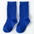 Import New winter candy color baby cotton socks from China