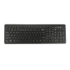 New wireless keyboard 2.4Ghz For Home or Office keyboard