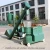 Import NEWEEK industrial wood mill grain granulator feed pellet press machine from China