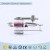 Import Newest 10 years experience 220V 10A home appliance kst820 thermostat part from China