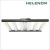 Import Newest 6 bars grow lights with even Par chart professional grow light in grow tent for home hobby grower from China