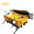 Import newest construction equipment from China