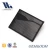 Import Newest design Credit Card Holder RFID Blocking Genuine Leather carbon fiber card holder from China