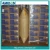 Import Newest design high quality inflating dunnage air bags for truck from China
