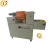 Import newest design high quality printing machine from China
