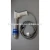 Import newest extracorporeal shockwave therapy / medical equipments shockwave / extracorporeal shock wave therapy equipment from China