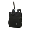 Newest Fashion High Quality Tennis Bag Racket Backpack Tennis Training Bag Tennis Racquets Shoe Bag