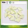 Newest fruit snacks freeze dried guava