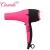 Import Newest Products Hot Sale Hair Beauty Professional Hair Tool 2200 W Hair Dryer with UV and Ionic from China