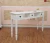 Import newest wooden corner nail bar furniture for sale from China
