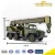 Import Newest!Hot Hobby 1:24 Luxuriously alloy military toy car static model kid toys from China