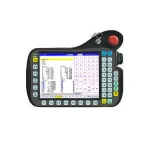 NEWKer-i6 Teach Pendant Robot CNC Controller for 6 axis Industrial steel welding robot