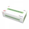 NewScen HCV Rapid Test Kits Wholesale Rapid Diagnosis Test Kit Antigen Test withCE