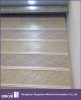 Nice Roller Blind Prices Window Shade Shutters For Home Decor