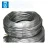 Import Nickel base alloy Welding wire from China