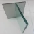 Import Ningbo Guida OEM factory price high quality 6.38 laminated glass price from China