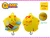 Import NINIYA Funny wind up music mobile baby ,baby mobile hanger, baby crib mobile from China