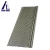 Import Nitinol nickel titanium shape memory alloy bar rod from China