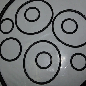 Nitrile Rubber O ring