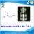 Nitroethane 99.9% CAS 79-24-3 Pharmaceutical intermediate