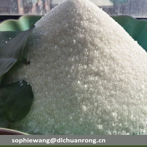 Nitrogenous fertilizer ammonium sulphate