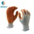 Import NMSHIELD Crinkle Latex Polyester Gloves for Agriculture Garden Gloves Working Safety Industrial Safety Gloves from China