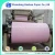 Import no carbon carbonless ncr paper from China