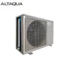 No MOQ 1.5 ton cooling system for water tank