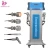 Import No-Needle Mesotherapy Device from China