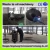 Import No pollution new technology recycle rubber tires machine with CE certificate from China