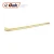 Import non sparking aluminum copper labor-saving pry bar hands tools from China