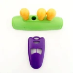 non standard custom made high quality other plastic products