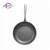 Import Non-stick stainless steel frying pan from China