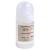 Import Non-toxic high quality liquid glue 50ml for back to school or office from China