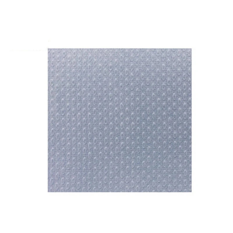 non woven polyester rolls lens cleaning cloth with  spunlace nonwoven roll