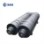 Import Normal Power Graphite Electrodes with nipples for Carbon Steel Welding from China