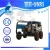 Import norway power high pressure washer with sand blaster from China