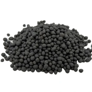 Npk organic carbon compound fertilizer