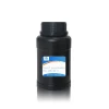 NT-ITRADE BRAND Propyl propionate PP CAS 106-36-5