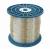 Import NTEC 0.50mm Special Polyester Zipper Teeth Polyester Monofilament Yarn from China